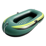 Green Lion Aqua Rider Inflatable Boat Green Qatar
