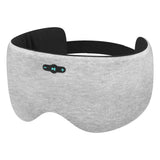Green Lion Audio Sleep Mask for Meditation and Relaxation