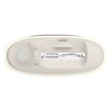 Green Lion Digital Display Nail Care Device Cream