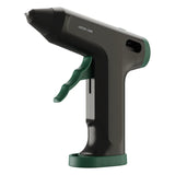 Green Lion Electric Glue Gun Available in Qatar