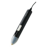 Green Lion Electric Glue Pen Multi-Color Glue Sticks Black Qatar