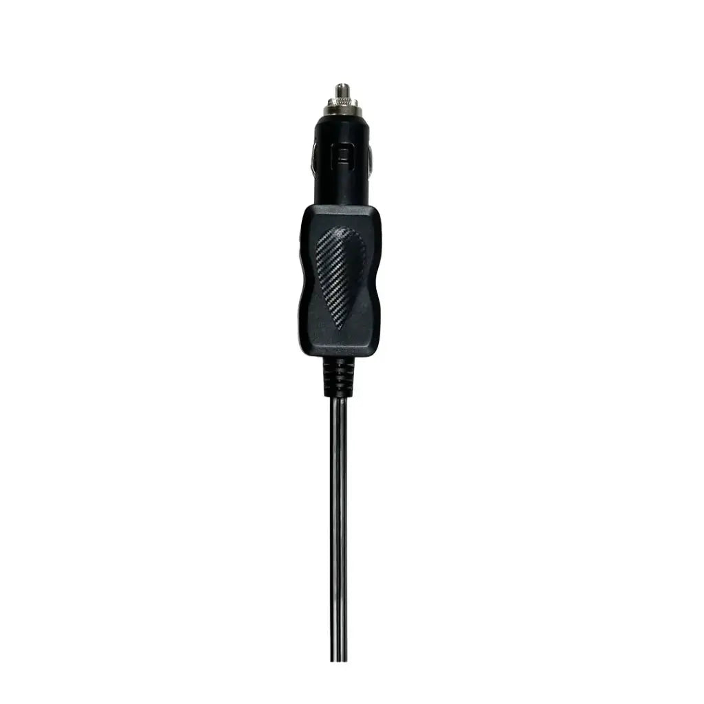 Green Lion GC-233 Power Inverter - Black Green Lion GC-233 Power Inverter - Black