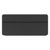 Green Lion GKM-70 Bluetooth Wireless Keyboard Black