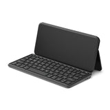 Green Lion GKM-70 Keyboard Available in Qatar