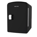Green Lion GMF-75 Mini Fridge Available in Qatar