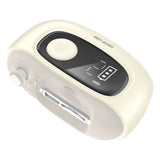 Green Lion Nail Grooming Device for Personal Care Qatar