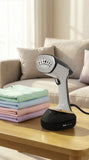 Green Lion STEAM MASTER BX-350 Garment Care Appliance Qatar