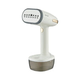 Green Lion Steam 1800W garment steamer Qatar