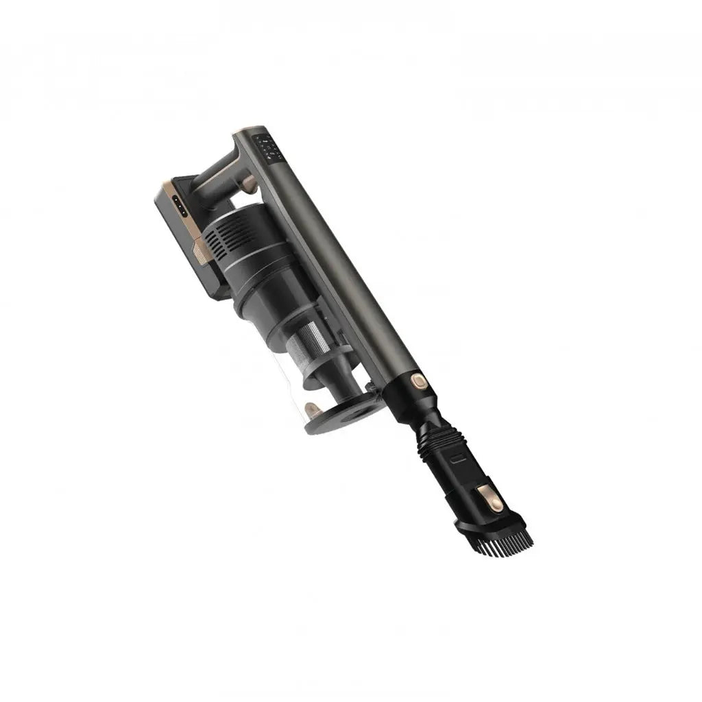 Green Lion Turbo Pro Vacuum Cleaner Green Lion Turbo Pro Vacuum Cleaner