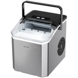 Green Lion ice maker Qatar