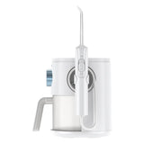 Green Lion oral irrigator Qatar