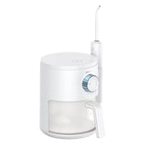 Green Lion water flosser Doha