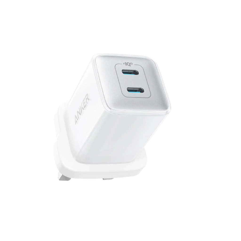 Anker 521 Charger (Nano Pro)(A2347K21) Anker 521 Charger (Nano Pro)(A2347K21)