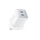 Anker 521 Charger (Nano Pro)(A2347K21)