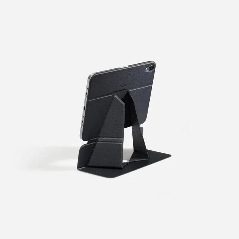 Snap Float Folio for iPad Pro 12.9 Snap Float Folio for iPad Pro 12.9