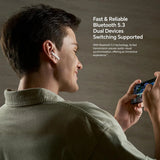 HONOR Bluetooth 5.3 earbuds