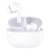 HONOR Choice Earbuds X7i Qatar