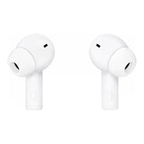 HONOR Choice X7i wireless earbuds