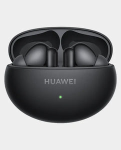 Huawei FreeBuds 6i