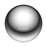 HUAWEI FreeClip 2 Space Silver earbuds Doha