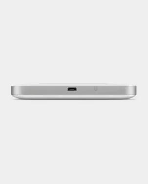 HUAWEI Mobile WiFi E5785 HUAWEI Mobile WiFi E5785