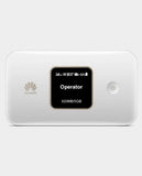 HUAWEI Mobile WiFi E5785