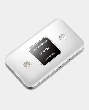 HUAWEI Mobile WiFi E5785 HUAWEI Mobile WiFi E5785