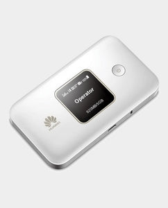 HUAWEI Mobile WiFi E5785