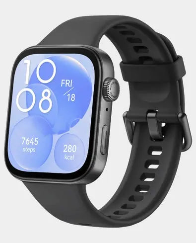 Huawei Watch Fit 3 Huawei Watch Fit 3