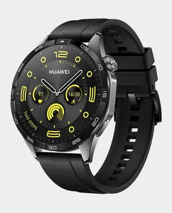 Huawei Watch GT 4 46mm - Black