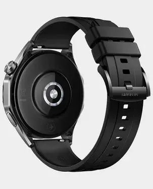 Huawei Watch GT 4 46mm - Black Huawei Watch GT 4 46mm - Black