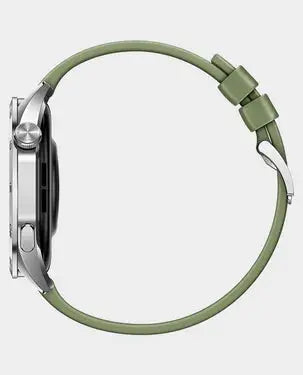Huawei Watch GT 4 46mm Green Huawei Watch GT 4 46mm Green