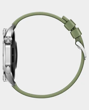 Huawei Watch GT 4 46mm Green