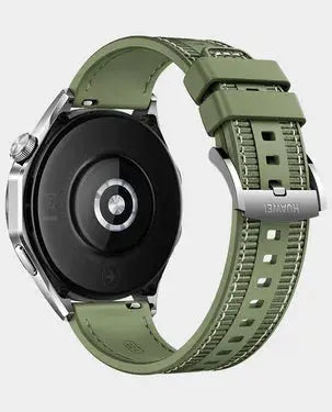Huawei Watch GT 4 46mm Green Huawei Watch GT 4 46mm Green