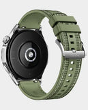 Huawei Watch GT 4 46mm Green