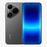 Huawei Pura 90s Pro 5G 256GB Qatar