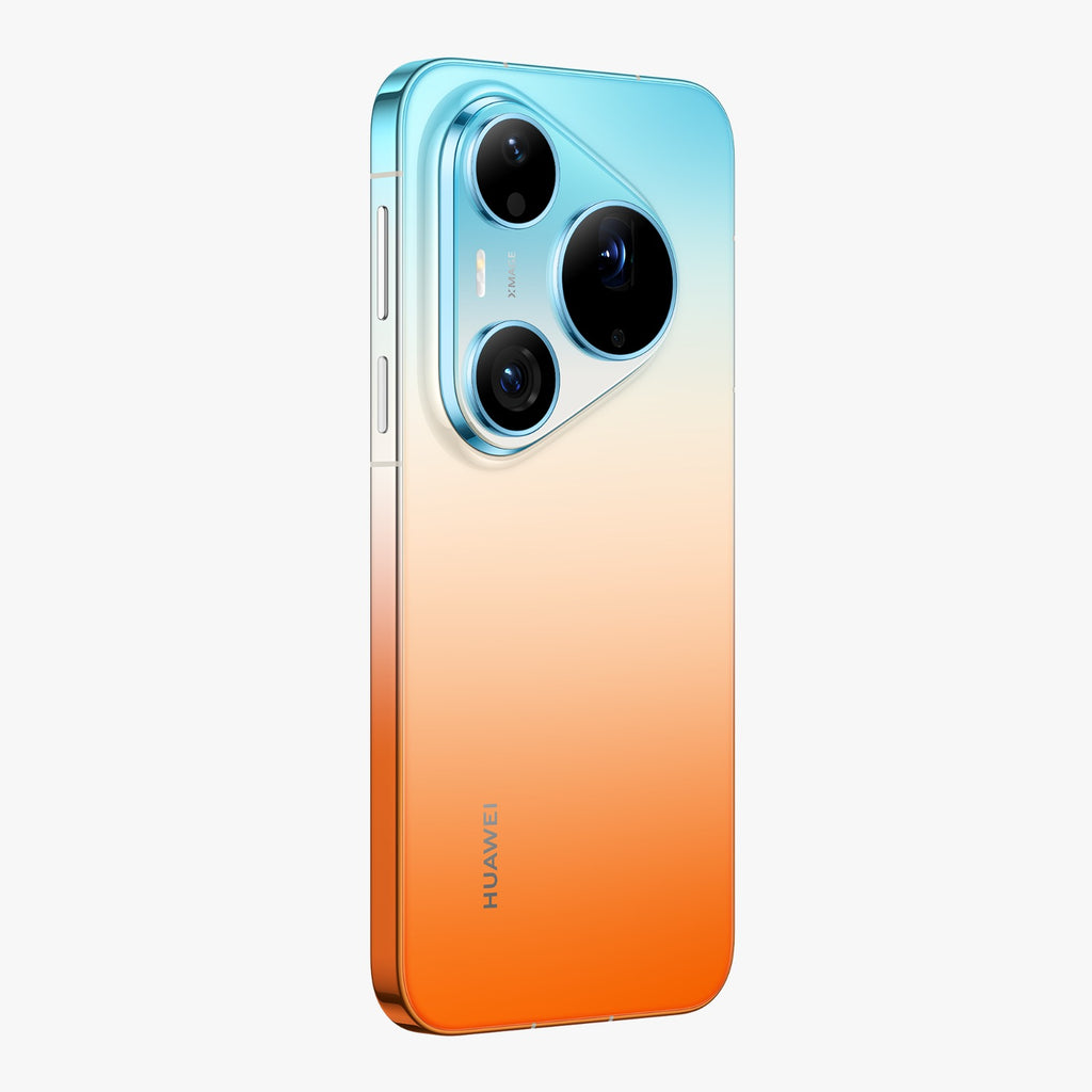 Huawei Pura 90s Pro Max 5G 12GB 512GB with FreeClip 2 Qatar