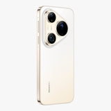 Huawei Pura 90s Pro Max 5G 512GB Qatar