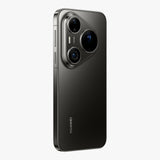 Huawei Pura 90s Pro Max smartphone Doha