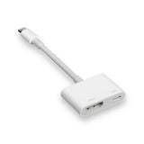 Apple Lightning Digital AV Adapter