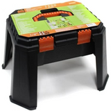 ISMA Multifunctional Tool Kit 1500 Pcs Qatar