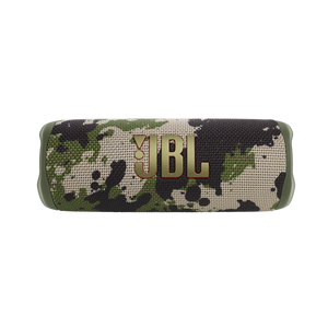 JBL Flip 6 Waterproof Portable Bluetooth Speaker