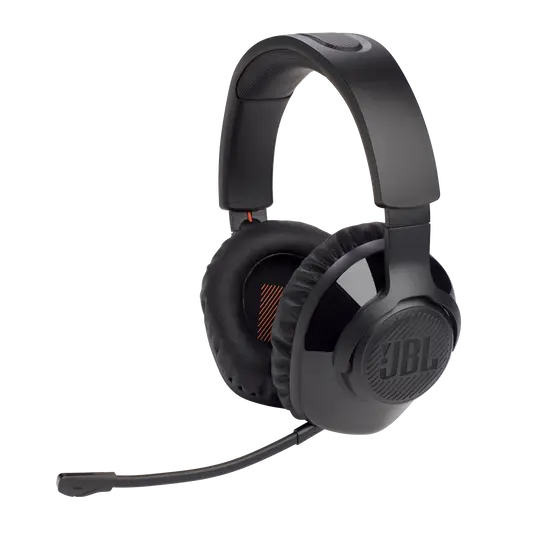JBL Quantum 350 Wireless JBL Quantum 350 Wireless