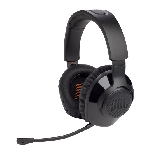 سماعات JBL Quantum 350 اللاسلكية 