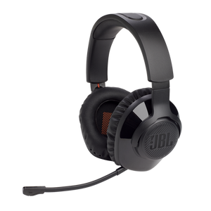 JBL Quantum 350 Wireless