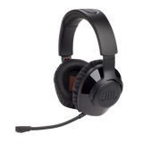 سماعات JBL Quantum 350 اللاسلكية 