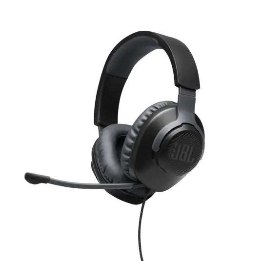 JBL Quantum 100 JBL Quantum 100