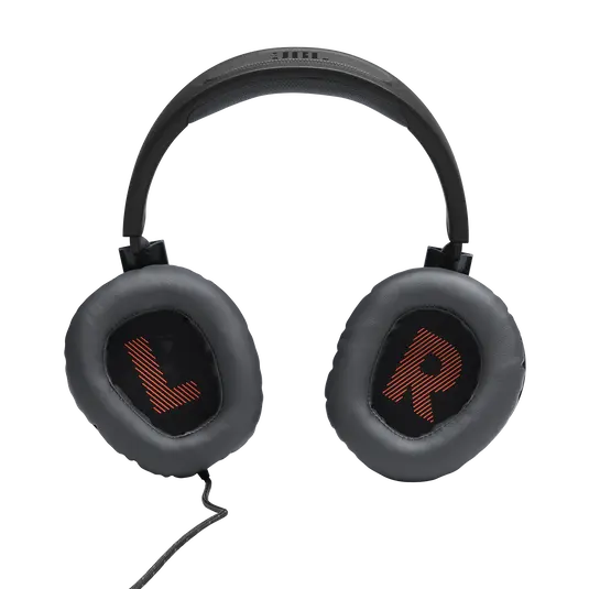 JBL Quantum 100 JBL Quantum 100