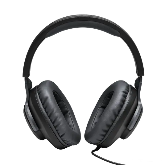 JBL Quantum 100 JBL Quantum 100