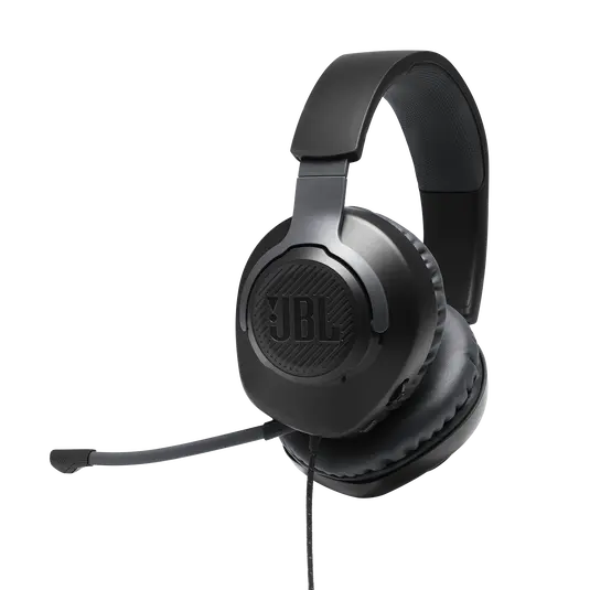 JBL Quantum 100 JBL Quantum 100